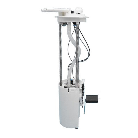 US Motor Works Fuel Pump Module Assembly P/N:USEP3500M Fits: Chevrolet Silverado 1500, Chevrolet Silverado 1500 Hd, Chevrolet Silverado 2500, Chevrolet Silverado 2500 Hd, Chevrolet Silverado 3500, GMC Sierra 1500, GMC Sierra 1500 Hd, GMC Sierra 2500 - Image 3