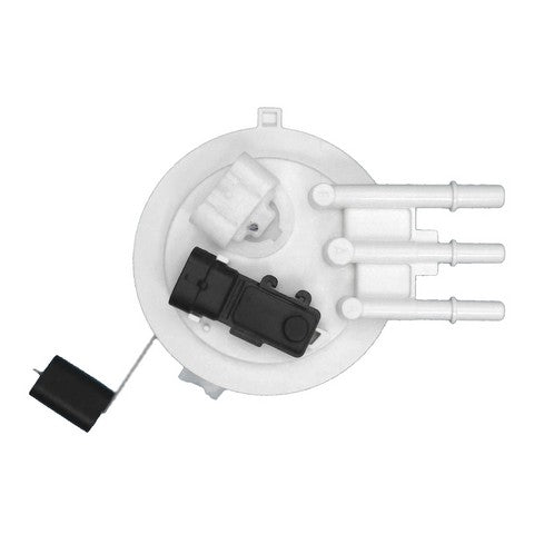 US Motor Works Fuel Pump Module Assembly P/N:USEP3500M Fits: Chevrolet Silverado 1500, Chevrolet Silverado 1500 Hd, Chevrolet Silverado 2500, Chevrolet Silverado 2500 Hd, Chevrolet Silverado 3500, GMC Sierra 1500, GMC Sierra 1500 Hd, GMC Sierra 2500 - Image 2