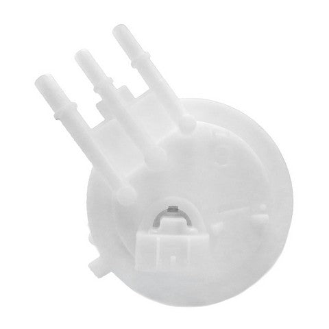 US Motor Works Fuel Pump Module Assembly P/N:USEP3501M Fits: Chevrolet Silverado 1500, Chevrolet Silverado 1500 Hd, Chevrolet Silverado 2500, Chevrolet Silverado 2500 Hd, Chevrolet Silverado 3500, GMC Sierra 1500, GMC Sierra 1500 Hd, GMC Sierra 2500 - Image 2