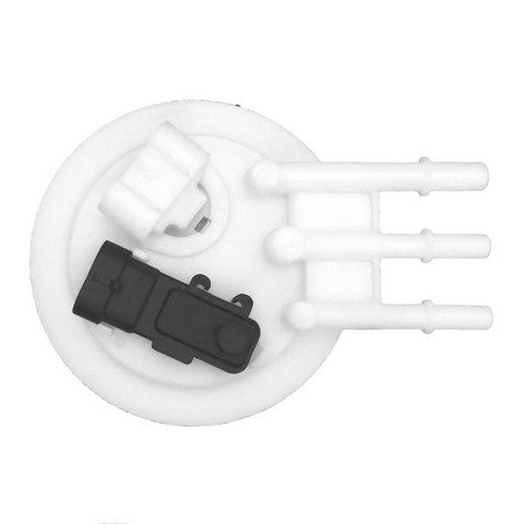 US Motor Works Fuel Pump Module Assembly P/N:USEP3506M Fits: Chevrolet Astro 05-00, GMC Safari 05-00 - Image 2