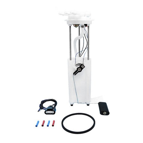 US Motor Works Fuel Pump Module Assembly P/N:USEP3506M Fits: Chevrolet Astro 05-00, GMC Safari 05-00 - Image 1