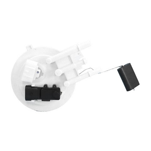US Motor Works Fuel Pump Module Assembly P/N:USEP3508M Fits: Cadillac Escalade 03-02, Chevrolet Sonora 04-03, Chevrolet Tahoe 03-00, GMC Yukon 03-00 - Image 2