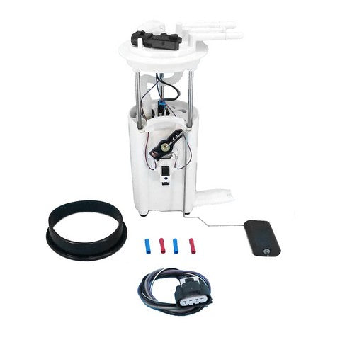 US Motor Works Fuel Pump Module Assembly P/N:USEP3508M Fits: Cadillac Escalade 03-02, Chevrolet Sonora 04-03, Chevrolet Tahoe 03-00, GMC Yukon 03-00 - Image 1