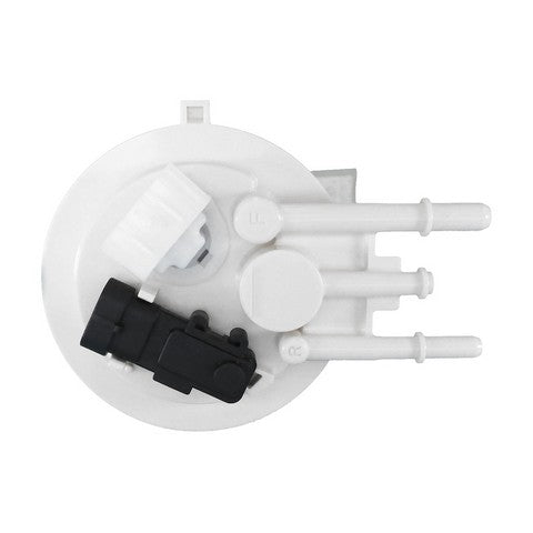 US Motor Works Fuel Pump Module Assembly P/N:USEP3509M Fits: Chevrolet Suburban 1500 01-00, GMC Yukon Xl 1500 01-00 - Image 2
