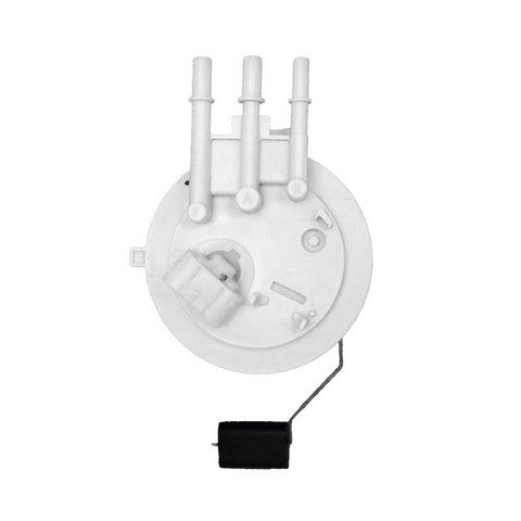 US Motor Works Fuel Pump Module Assembly P/N:USEP3510M Fits: Chevrolet Suburban 2500 2001, GMC Yukon Xl 2500 2001 - Image 2