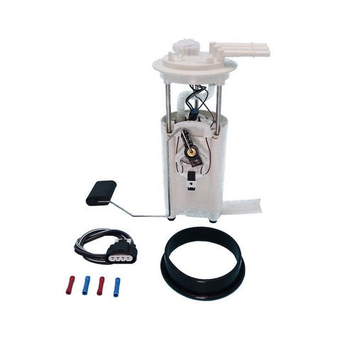 US Motor Works Fuel Pump Module Assembly P/N:USEP3510M Fits: Chevrolet Suburban 2500 2001, GMC Yukon Xl 2500 2001 - Image 1