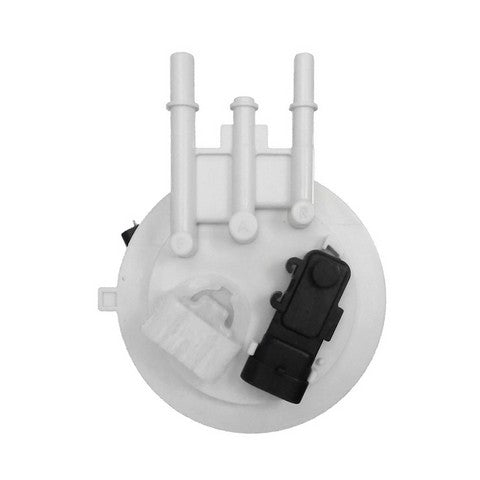 US Motor Works Fuel Pump Module Assembly P/N:USEP3511M Fits: Chevrolet Express 3500 00-98, GMC Savana 3500 00-98 - Image 2
