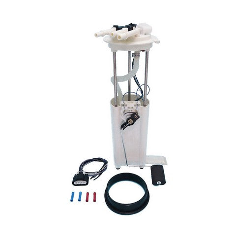 US Motor Works Fuel Pump Module Assembly P/N:USEP3511M Fits: Chevrolet Express 3500 00-98, GMC Savana 3500 00-98 - Image 1