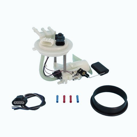 US Motor Works Fuel Pump Module Assembly P/N:USEP3512M Fits: Chevrolet Suburban 2500 01-00, GMC Yukon Xl 2500 01-00 - Image 1
