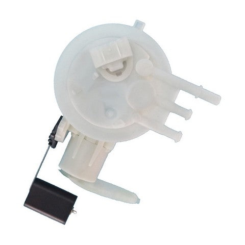 US Motor Works Fuel Pump Module Assembly P/N:USEP3513M Fits: Chevrolet Suburban 2500 01-00, GMC Yukon Xl 2500 01-00 - Image 2