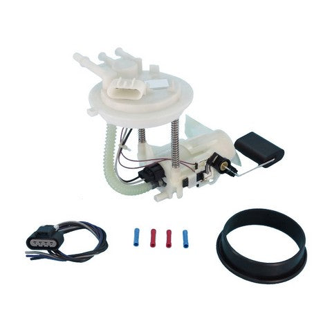 US Motor Works Fuel Pump Module Assembly P/N:USEP3513M Fits: Chevrolet Suburban 2500 01-00, GMC Yukon Xl 2500 01-00 - Image 1