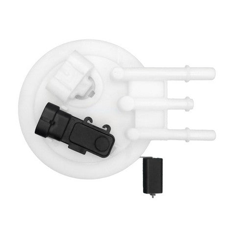 US Motor Works Fuel Pump Module Assembly P/N:USEP3518M Fits: Buick Lesabre 05-00, Buick Park Avenue 05-98, Cadillac Deville 05-00, Cadillac Seville 04-98, Oldsmobile Aurora 03-01, Oldsmobile Aurora 99-98, Pontiac Bonneville 05-00 - Image 2