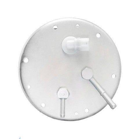 US Motor Works Fuel Pump Module Assembly P/N:USEP3520S Fits: Chevrolet Tracker 04-99, Suzuki Grand Vitara 05-99, Suzuki Vitara 04-99 - Image 3