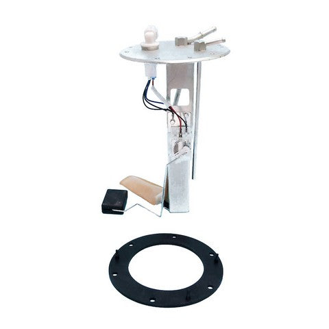 US Motor Works Fuel Pump Module Assembly P/N:USEP3520S Fits: Chevrolet Tracker 04-99, Suzuki Grand Vitara 05-99, Suzuki Vitara 04-99 - Image 1