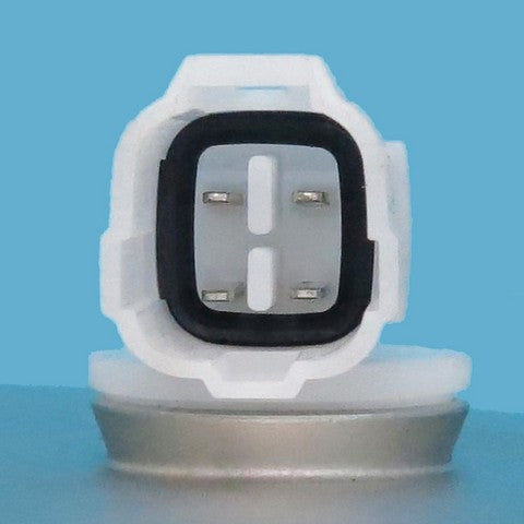 US Motor Works Fuel Pump Module Assembly P/N:USEP3520S Fits: Chevrolet Tracker 04-99, Suzuki Grand Vitara 05-99, Suzuki Vitara 04-99 - Image 2