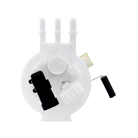 US Motor Works Fuel Pump Module Assembly P/N:USEP3521M Fits: Buick Rendezvous 03-02, Pontiac Aztek 03-01 - Image 2