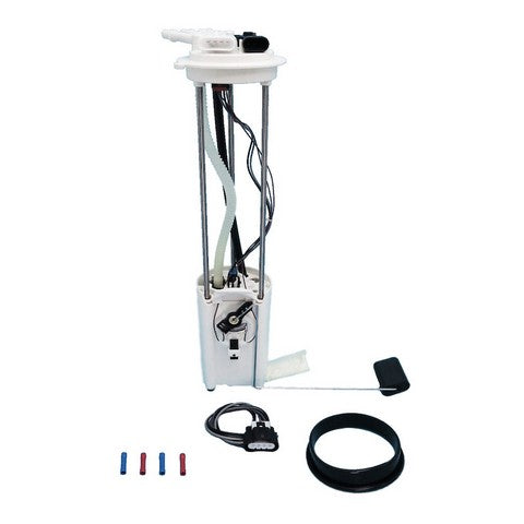 US Motor Works Fuel Pump Module Assembly P/N:USEP3522M Fits: Chevrolet Silverado 3500 03-01, GMC Sierra 3500 03-01 - Image 1