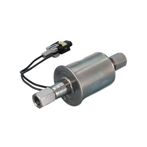 US Motor Works Electric Fuel Pump P/N:USEP3526 Fits: Chevrolet Silverado 2500 Hd, Chevrolet Silverado 3500, Chevrolet Silverado 3500 Hd, GMC Sierra 2500 Hd, GMC Sierra 3500, GMC Sierra 3500 Hd - Image 5
