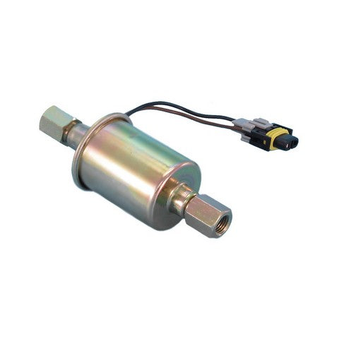 US Motor Works Electric Fuel Pump P/N:USEP3526 Fits: Chevrolet Silverado 2500 Hd, Chevrolet Silverado 3500, Chevrolet Silverado 3500 Hd, GMC Sierra 2500 Hd, GMC Sierra 3500, GMC Sierra 3500 Hd - Image 4