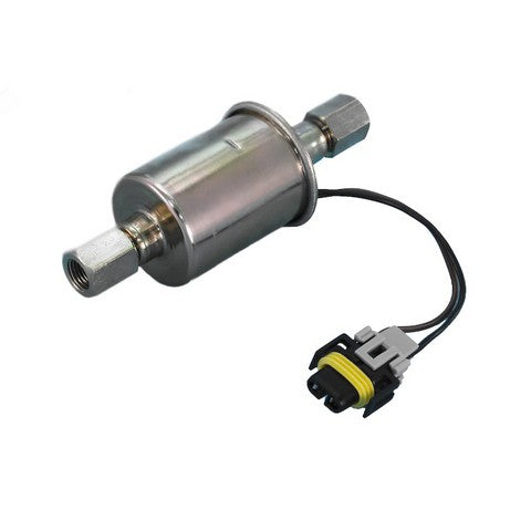 US Motor Works Electric Fuel Pump P/N:USEP3526 Fits: Chevrolet Silverado 2500 Hd, Chevrolet Silverado 3500, Chevrolet Silverado 3500 Hd, GMC Sierra 2500 Hd, GMC Sierra 3500, GMC Sierra 3500 Hd - Image 3
