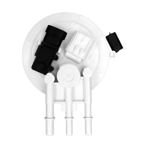 US Motor Works Fuel Pump Module Assembly P/N:USEP3527M Fits: Chevrolet S10 02-00, GMC Sonoma 02-00 - Image 2