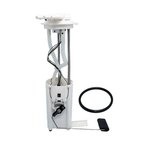 US Motor Works Fuel Pump Module Assembly P/N:USEP3527M Fits: Chevrolet S10 02-00, GMC Sonoma 02-00 - Image 1