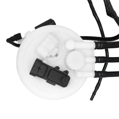 US Motor Works Fuel Pump Module Assembly P/N:USEP3529M Fits: Chevrolet Lumina 01-99, Chevrolet Monte Carlo 1999 - Image 2