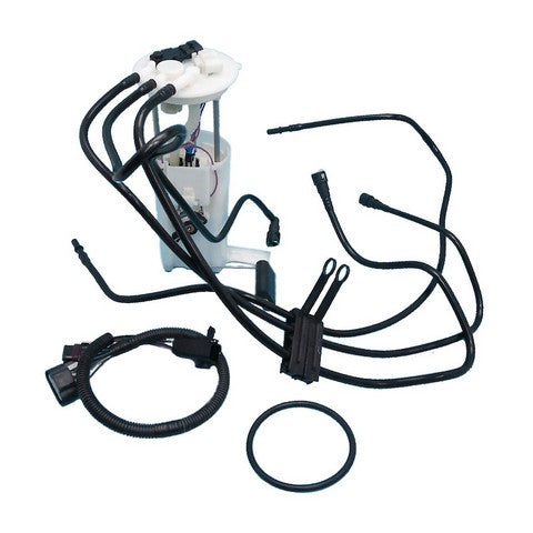 US Motor Works Fuel Pump Module Assembly P/N:USEP3529M Fits: Chevrolet Lumina 01-99, Chevrolet Monte Carlo 1999 - Image 1