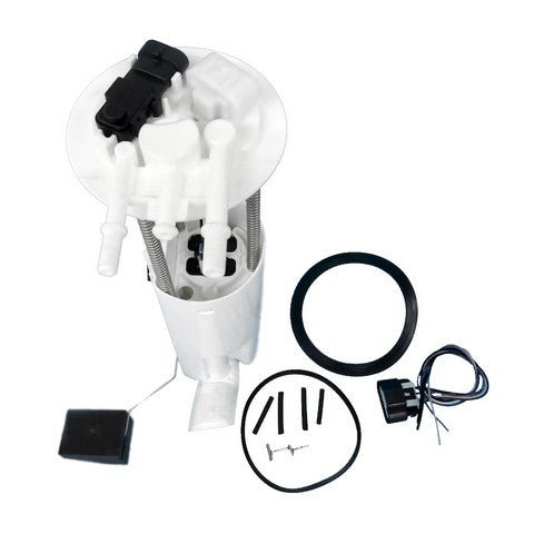 US Motor Works Fuel Pump Module Assembly P/N:USEP3536M Fits: Buick Park Avenue 01-98, Buick Park Avenue 05-03, Buick Riviera 1998, Pontiac Bonneville 01-00, Pontiac Bonneville 2003 - Image 1