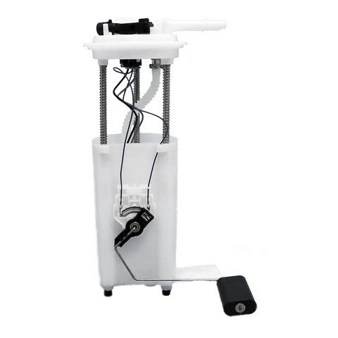 US Motor Works Fuel Pump Module Assembly P/N:USEP3537M Fits: Buick Century 99-98, Buick Regal 99-98, Buick Riviera 1999, Oldsmobile Intrigue 00-98, Pontiac Grand Prix 00-98 - Image 4