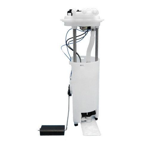 US Motor Works Fuel Pump Module Assembly P/N:USEP3537M Fits: Buick Century 99-98, Buick Regal 99-98, Buick Riviera 1999, Oldsmobile Intrigue 00-98, Pontiac Grand Prix 00-98 - Image 3