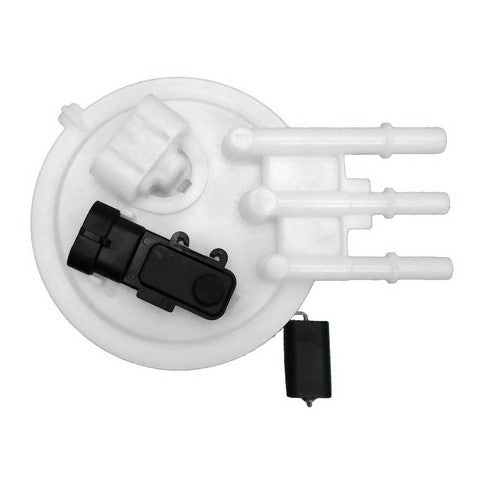 US Motor Works Fuel Pump Module Assembly P/N:USEP3537M Fits: Buick Century 99-98, Buick Regal 99-98, Buick Riviera 1999, Oldsmobile Intrigue 00-98, Pontiac Grand Prix 00-98 - Image 2