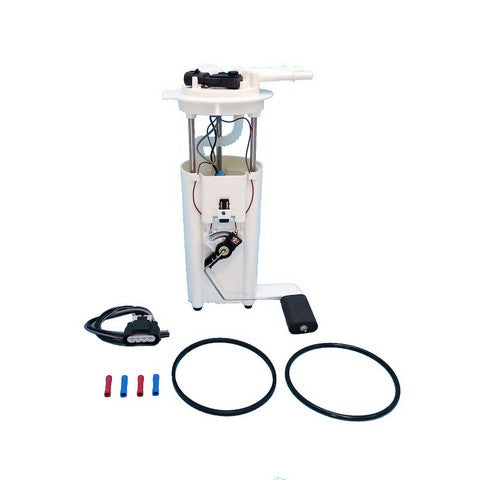 US Motor Works Fuel Pump Module Assembly P/N:USEP3539M Fits: Chevrolet Venture 04-01, Pontiac Montana 04-01 - Image 1