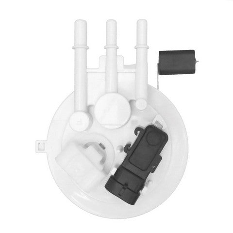 US Motor Works Fuel Pump Module Assembly P/N:USEP3542M Fits: Buick Century 05-00, Buick Regal 04-00, Chevrolet Impala 05-00, Chevrolet Monte Carlo 05-00, Oldsmobile Intrigue 02-01, Pontiac Grand Prix 03-01 - Image 2