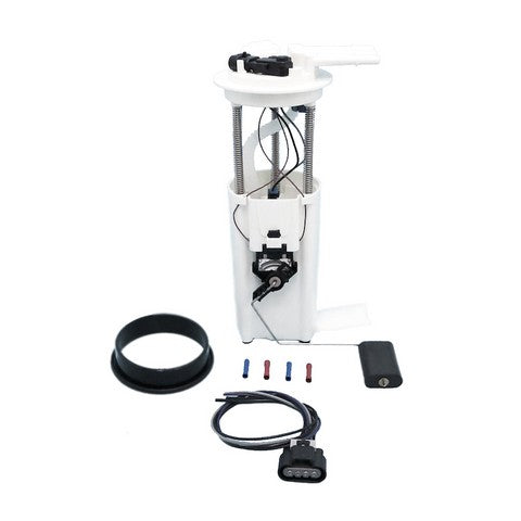 US Motor Works Fuel Pump Module Assembly P/N:USEP3542M Fits: Buick Century 05-00, Buick Regal 04-00, Chevrolet Impala 05-00, Chevrolet Monte Carlo 05-00, Oldsmobile Intrigue 02-01, Pontiac Grand Prix 03-01 - Image 1