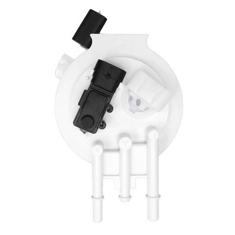 US Motor Works Fuel Pump Module Assembly P/N:USEP3552M Fits: Chevrolet Venture 05-02, Oldsmobile Silhouette 04-02, Pontiac Montana 05-03 - Image 2