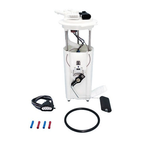 US Motor Works Fuel Pump Module Assembly P/N:USEP3552M Fits: Chevrolet Venture 05-02, Oldsmobile Silhouette 04-02, Pontiac Montana 05-03 - Image 1