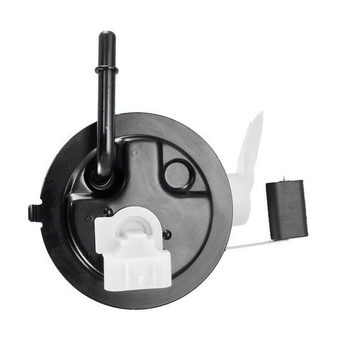 US Motor Works Fuel Pump Module Assembly P/N:USEP3553M Fits: Chevrolet Avalanche 2500 03-02, Chevrolet Suburban 2500 03-02, GMC Yukon Xl 2500 03-02 - Image 2