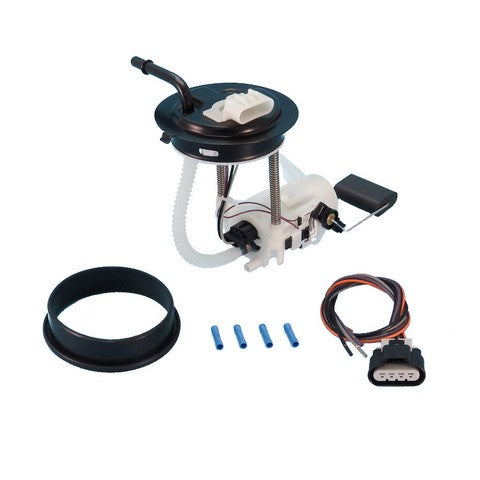 US Motor Works Fuel Pump Module Assembly P/N:USEP3553M Fits: Chevrolet Avalanche 2500 03-02, Chevrolet Suburban 2500 03-02, GMC Yukon Xl 2500 03-02 - Image 1
