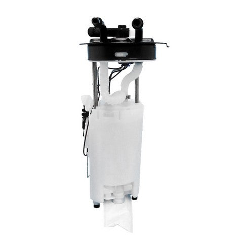 US Motor Works Fuel Pump Module Assembly P/N:USEP3556M Fits: Cadillac Escalade Esv 2003, Cadillac Escalade Ext 03-02, Chevrolet Avalanche 1500 03-02, Chevrolet Suburban 1500 03-02, GMC Yukon Xl 1500 03-02 - Image 2