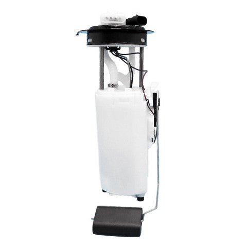 US Motor Works Fuel Pump Module Assembly P/N:USEP3556M Fits: Cadillac Escalade Esv 2003, Cadillac Escalade Ext 03-02, Chevrolet Avalanche 1500 03-02, Chevrolet Suburban 1500 03-02, GMC Yukon Xl 1500 03-02 - Image 5