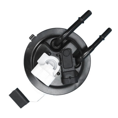 US Motor Works Fuel Pump Module Assembly P/N:USEP3556M Fits: Cadillac Escalade Esv 2003, Cadillac Escalade Ext 03-02, Chevrolet Avalanche 1500 03-02, Chevrolet Suburban 1500 03-02, GMC Yukon Xl 1500 03-02 - Image 4