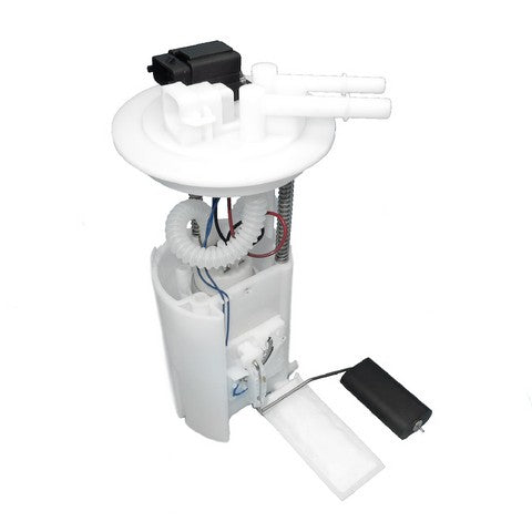 US Motor Works Fuel Pump Module Assembly P/N:USEP3557M Fits: Saturn L100 02-01, Saturn L200 03-01, Saturn L300 05-01, Saturn Lw200 03-01, Saturn Lw300 03-01 - Image 4
