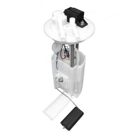 US Motor Works Fuel Pump Module Assembly P/N:USEP3557M Fits: Saturn L100 02-01, Saturn L200 03-01, Saturn L300 05-01, Saturn Lw200 03-01, Saturn Lw300 03-01 - Image 3