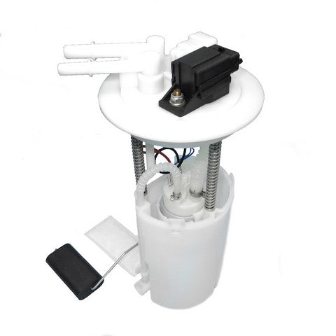 US Motor Works Fuel Pump Module Assembly P/N:USEP3557M Fits: Saturn L100 02-01, Saturn L200 03-01, Saturn L300 05-01, Saturn Lw200 03-01, Saturn Lw300 03-01 - Image 6