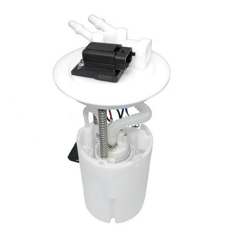 US Motor Works Fuel Pump Module Assembly P/N:USEP3557M Fits: Saturn L100 02-01, Saturn L200 03-01, Saturn L300 05-01, Saturn Lw200 03-01, Saturn Lw300 03-01 - Image 5