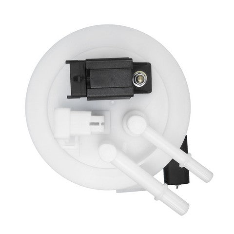 US Motor Works Fuel Pump Module Assembly P/N:USEP3557M Fits: Saturn L100 02-01, Saturn L200 03-01, Saturn L300 05-01, Saturn Lw200 03-01, Saturn Lw300 03-01 - Image 2