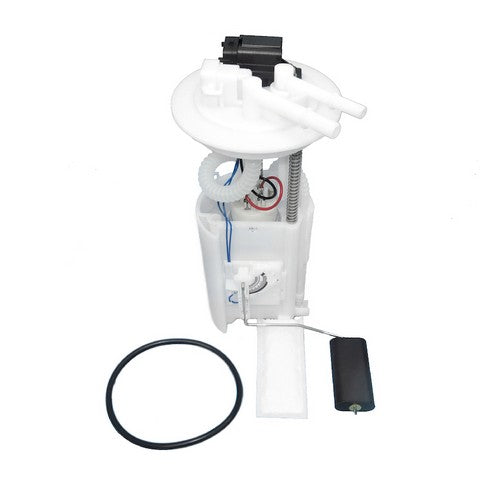 US Motor Works Fuel Pump Module Assembly P/N:USEP3557M Fits: Saturn L100 02-01, Saturn L200 03-01, Saturn L300 05-01, Saturn Lw200 03-01, Saturn Lw300 03-01 - Image 1