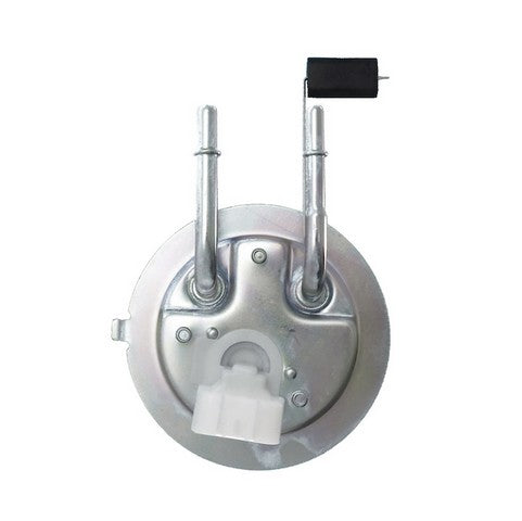 US Motor Works Fuel Pump Module Assembly P/N:USEP3558M Fits: Hummer H2 2003 - Image 2