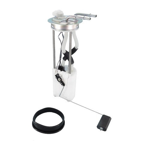 US Motor Works Fuel Pump Module Assembly P/N:USEP3558M Fits: Hummer H2 2003 - Image 1